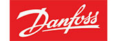 Danfoss